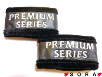 yPREMIUM SERIESzڽ ڻް 2{