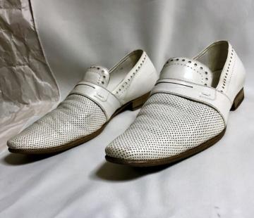 K ިٵDIOR HOMME ׳ĩݸ ڽ  40 25p