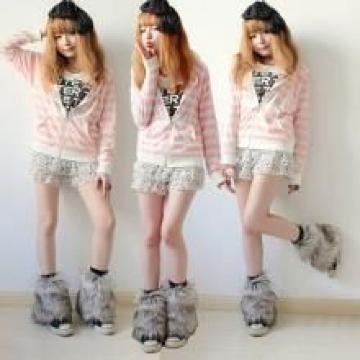 �ް��ɶ�ް���邾����㎿̧��ް¶�ް گ�޳��ϰ ���ްMIX