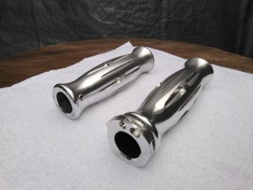 A~肾22.2mmpد ߽ذĶ