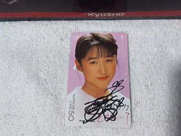 ڶ 50x PTض '88 Ƃ߂ ذk330#16406  M