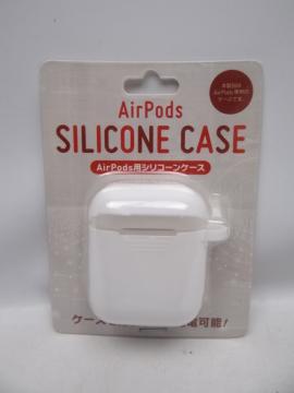 AirPodsp VRP[X WH