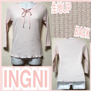 yVi/INGNIzXsh7ujbgvI[o[