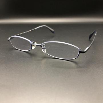  JINS WY ዾ Kl LMU-17S-091K