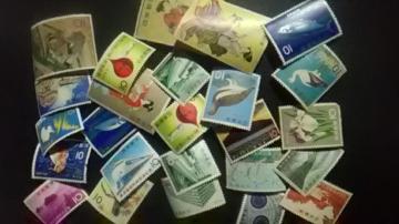 ߲ď10~؎25gpi  1025[R7