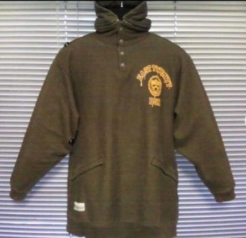 sETBtp[J[ EAST20BOX EAST TWENTY BOX XEFbg Ò VINTAGE Xe[V[ re[W