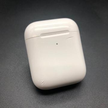  Apple Abv AirPods GA[|bY [dP[X̂ A1938