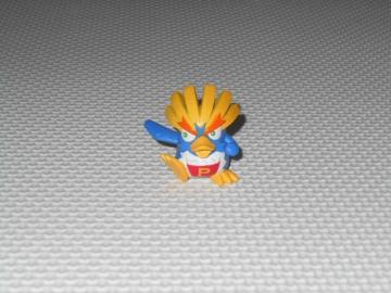 ރo[n^[ o[\ERNV |ey 4cm
