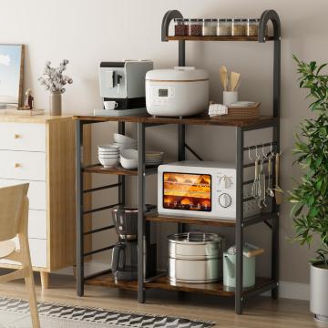 �L�b�`�����[�I�@�u���E�� ����142cm�����s39cm����88cm �����W�� �L�b�`�� ���b�N �����W�{�[�h