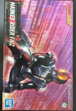 g Figure-rise Standard  ʃC_[t@CY
