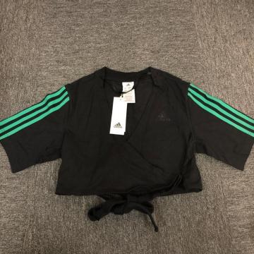  Vi ^Ot adidas AfB_X W DANCE CRO T