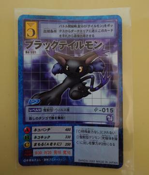 �f�W�^�������X�^�[�J�[�h�Q�[�� �u���b�N�e�C������ Bo-551 1066