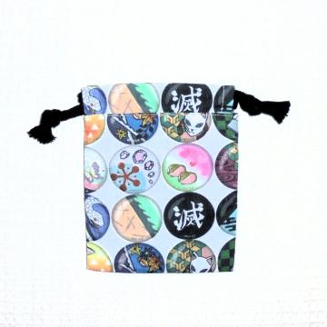 Ÿ‹S–Å‚ÌnŸƒhƒbƒgEƒ~ƒjƒTƒCƒYŸ‹Ð’…Ÿƒ‚ƒoƒI‚‚¶