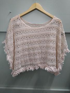 CECIL McBEE[XgbvX|`
