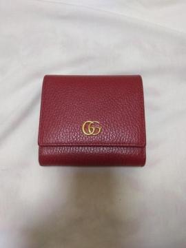 {Ӓς݁iOb`GG}[g܂z