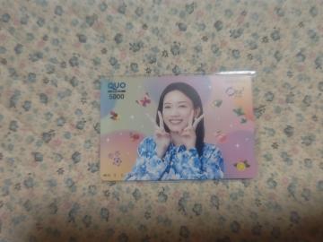 ���5000 �i���� '25 �ݽ�� ���°  ���g�p