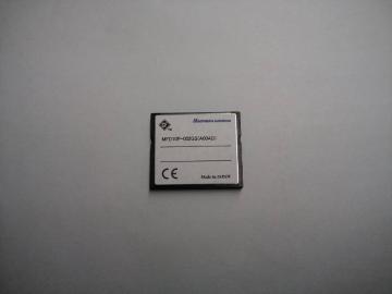 {@nM\[VY 2GB CFJ[h HƗp@YƗp@RpNgtbV@