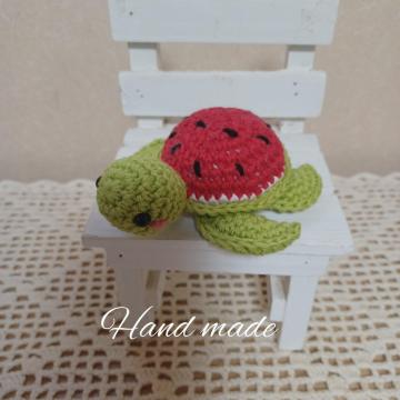 Hand made@CKbaby*ZVer.*݂