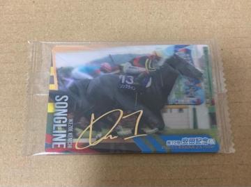 Tubh@z[XRNV@cCEGn[X@\OC@F@@TCJ[h@rY