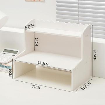 yViz^@ ~2 i 킢yʑ[bNbfXNI E[ /ItBXΉ 