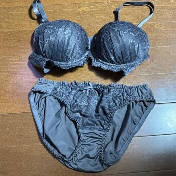 �����㉺�Z�b�g E70