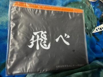 �n�C�L���[�I�I�@�G�썂�Z�@�|�[�`