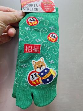 �m���D130 �V�i���h�J�������I�I�u�_���}����񂿂��v�g�����h�C��