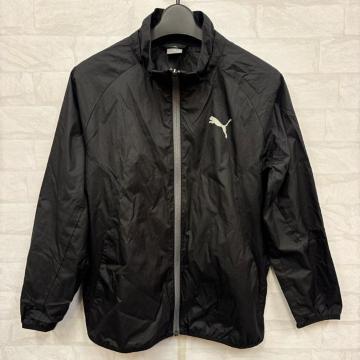 ���� PUMA �v�[�} ACTIVE SPORTS �E�C���h�u���[�J�[ 150