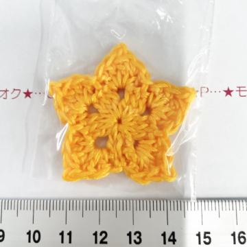 21*����Ҳ�ށ􂨐����܂����́@17