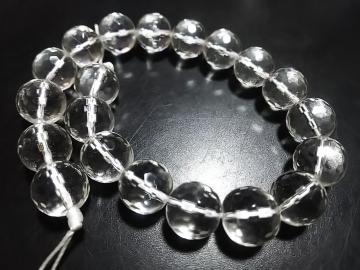 �V�R�΁������@�P�O�����~���[�J�b�g�@���A