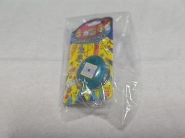 ���܂������@�����R���@�x�r����