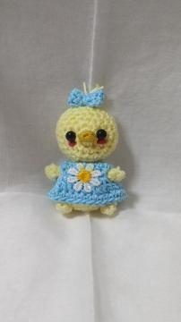 �Ђ悿��񁖕҂݂���݁��}�O�l�b�g(���F)