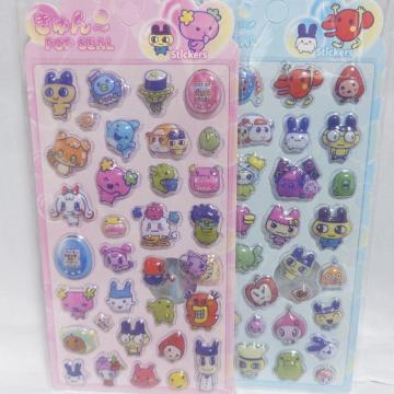 �V�i�����܂�������2�_�Z�[���������V�[�����E�H�[�^�[�V�[�����A���i