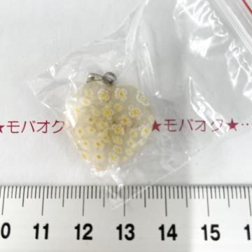 3*��׽����������с@28