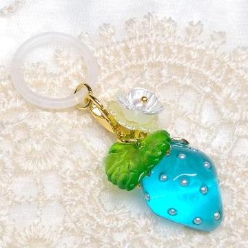 ����Ҳ�ށ��ڈ�`���[��������䕁��N���A�u���[