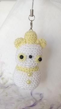 �J���t���ς񂾁��Ⴞ��܁��҂݂���݃X�g���b�v(���F)