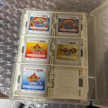 �d���E�H�b�`�^�ŁA���̑�