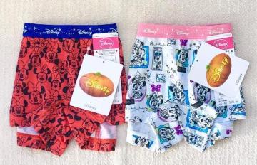 GUNZE �V���[�c M�T�C�Y �q�b�v�n���O �~�j�[ ���b�h���z���C�g ���{�� �Q���Z�b�g