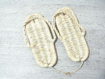 ��҂݁E�m�����E��炶�E�����E���g�p�E�����I
