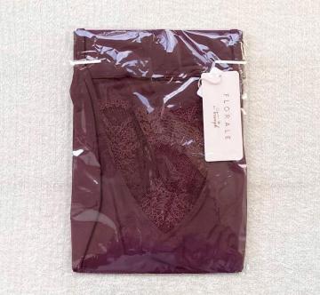 Triumph FLORALE �L���~�\�[�� �{���h�[