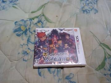 yVi3DSzCg VS t]ٔ