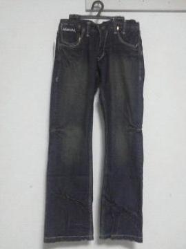 A165Vi<SALE>޻޲ݼްݽ VX `