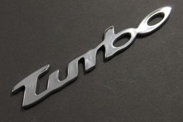 ^[{TURBOGutHX^XJCC