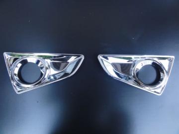 g^@}[NX130n@N[bLtHOCgO