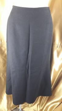 94Z[{I90%ItIOtAXJ[gI38
