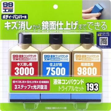 99H[ t̃RpEhgCAZbg