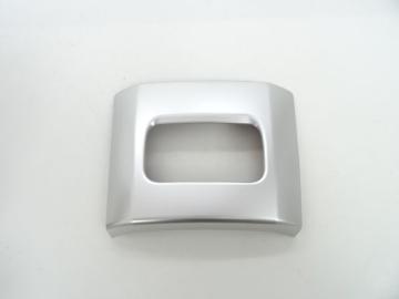 Y ȯ NV200 2009` ް ݿ ް ޯ ް