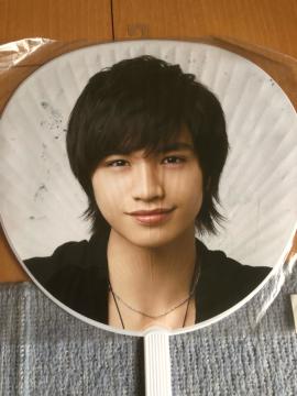 A!SexyZone/First Concert2012l/Vi