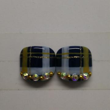 LBNYLAewyfBlCr[`FbNAlA_[N