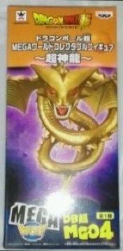 ��׺���ްْ� MEGA ܰ��� �ڸ���� ̨�ޭ� ���_��